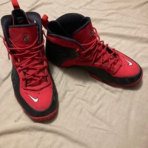 Nike men’s size 14